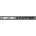 hornok-partner.at