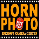 Horn Photo