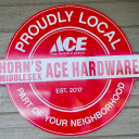 Horn's Ace Hardware