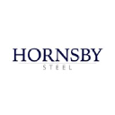 hornsbysteel.net