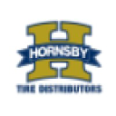 hornsbytire.com