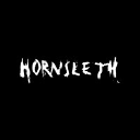 hornsleth.com