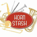 hornstash.com