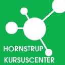 hornstrupkursuscenter.dk