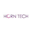 HornTech