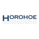 horohoe.co.uk