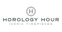 HorologyHour®