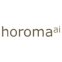 horomaai.com