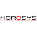 horosys.ch