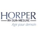 horper.fr