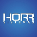 horr.com.br