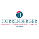 horrenberger.com
