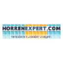 horrenexpert.com