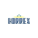 horrex.nl