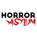 horror-asylum.com