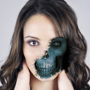 HH  Avatar