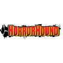 HORRORHOUND LTD