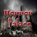 Horror Palace