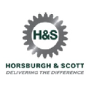 horsburgh-scott.com