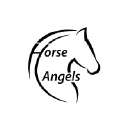 horse-angels.fr