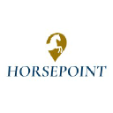 horse-point.com