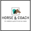 horseandcoach.es