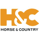 horseandcountry.tv