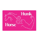horseandhunk.nl