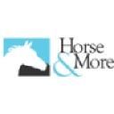 horseandmore.co.uk
