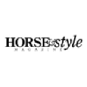 horseandstylemag.com