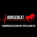 horsebeat.nl