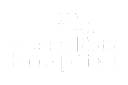 horseboxhospital.co.uk