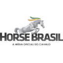 horsebrasil.com.br