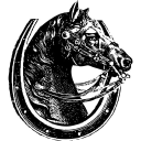 horsebrass.com
