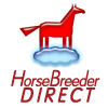 horsebreederdirect.com