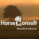 Horseconsult