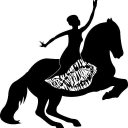 horsedancerconsulting.com