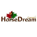 horsedream.ca