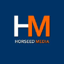 horseedmedia.net