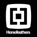 horsefeathers.eu