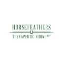 horsefeatherscenter.org