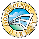 Horse Fence Direct LLC
