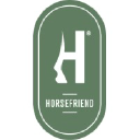 horsefriend.nl