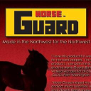 Horse Guard Inc