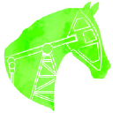 horseheadconsulting.com