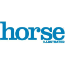 Horse Illustrated Magazine - Find latest Horse News, Caring tips, Guides