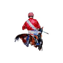 horsejockey.co.uk