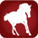 horsejournals.com