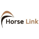 horselink.fr