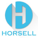 horsell.com.au